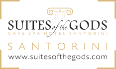 Suites of Gods